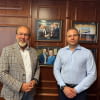 ТПП України і Нацкомісія з цінних паперів та фондового ринку запускають практичну співпрацю з бізнесом