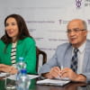 Україна та Туркменістан: реновація торгівлі
