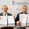 Від домовленостей - до практичних дій