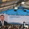 Україна започаткувала Карпатську інтеграційну ініціативу для поглиблення співпраці з країнами Карпатського регіону