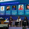 24 вересня 2026 року у Львові відбувся Lviv Japan Business Forum, присвячений розвитку економічної співпраці між Україною та Японією в межах візиту японської ділової делегації.