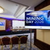 Підсумки Mining Day 2026