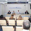 У ТПП України обговорили санітарно-захисні зони та практичне застосування ДСП-173