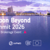 Lisbon Beyond Summit 2026