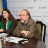 Переводимо українсько-сирійське співробітництво у практичну площину через прямі зв’язки торгово-промислових палат, підтримку ділових контактів і підготовку спільних проєктів