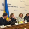 Що буде з туризмом в Україні: експерти обговорили закон з урядом
