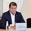 Україна – Казахстан: нові можливості для бізнесу