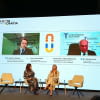 ТПП України долучилася до міжнародного форуму в Барселоні, присвяченого відбудові України та розвитку економічного партнерства