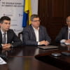 Актуальні питання перевізників: від бронювання працівників до роботи е-черги