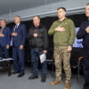 Кібербезпека сьогодні – це питання безперервності бізнесу