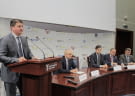 Запорукою енергонезалежності України може стати створення парку відновлюваної енергетики у Чорнобилі
