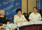 В Україні започатковано нову інституцію громадянського суспільства