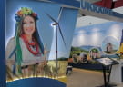 Українська експозиція на ЕКСПО 2017 вразила найновішими досягненнями у галузі енергозбереження