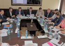 При ТПП України створено   Комітет по  державно-приватному партнерству