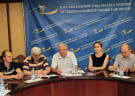 Ukrainian chamber of commerce and industry to create anti-crisis center for business cyber security
