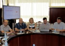Ukrainian chamber of commerce and industry to create anti-crisis center for business cyber security