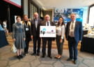 За ініціативи ТПП України на Світовому фармацевтичному конгресі вперше було представлено вітчизняний стенд