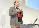 Семінар у ТПП України: Google навчив підприємців ефективному веденню бізнесу