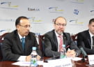 Україна поставить в Ірак 1 млн smart-лічильників