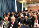 ТПП України представила можливості інвестицій і кооперації на економічному форумі «Україна-Баварія» у Мюнхені