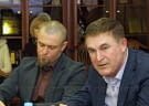 ТПП України ініціювала громадське обговорення президентського законопроекту № 7363