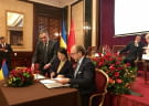 Торгово-промислова палата України стала офіційним представником інтересів виставки China International Import Expo в Україні