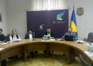 В Україні існують всі необхідні умови для побудови високоефективної промисловості із високою доданою вартістю