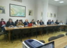 В Україні існують всі необхідні умови для побудови високоефективної промисловості із високою доданою вартістю