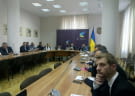 В Україні існують всі необхідні умови для побудови високоефективної промисловості із високою доданою вартістю
