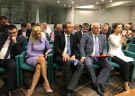 Португальські інвестори  активно реагують на покращення ситуації в Україні