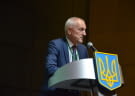 ГЕННАДІЙ ЧИЖИКОВ: ЛУЦЬК – МІСТО-ТЕХНОПАРК СУЧАСНОГО АВТОМОБІЛЕБУДУВАННЯ З РОЗВИНЕНОЮ ІНФРАСТРУКТУРОЮ, СПРИЯТЛИВИМ БІЗНЕС-КЛІМАТОМ ДЛЯ ІНОЗЕМНИХ ІНВЕСТОРІВ