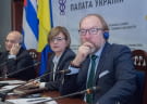 Українські та кубинські медики обмінялися досвідом і контактами у ТПП України