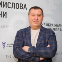 Михайло Іванович НЕПРАН