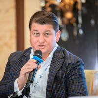 Ростислав Васильович КОРОБКА